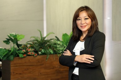 B52 ผู้ถือหุ้นพร้อมใจอนุมัติแผนเพิ่มทุนขาย RO-PP จ่อล้างขาดทุนสะสมหมดเกลี้ยง-ปลดล็อก C เร็วๆนี้ 