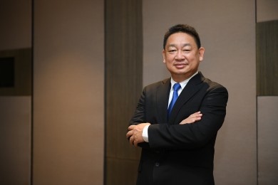 NER คว้าอันดับที่ 71 จาก 300 บริษัทยอดเยี่ยมแห่งปี 2565