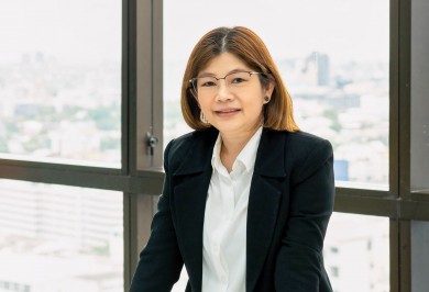 MACO ประกาศงบปี 64/65 ทำรายได้ 2,135 ล้านบาท กำไรสุทธิ 34 ล้านบาท