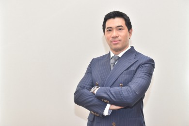 ‘กลุ่มศรีตรัง’ ตอกย้ำศักยภาพธุรกิจแข็งแกร่ง ทริสเรทติ้งปรับเพิ่มอันดับเครดิตเป็น A แนวโน้ม Stable