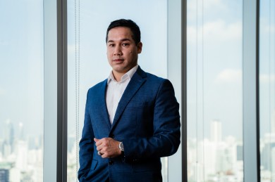 ACOM โชว์Q1/65 รายได้รวม 2,591.5 ล้านบาท โต 39.8% รับการค้าออนไลน์บูม