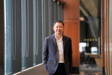 SCB CIO แนะทยอยสะสมหุ้นกู้เอกชนทั่วโลกชั้นดีระดับA-ขึ้นไป