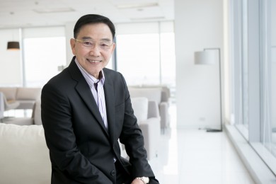 APCO เซ็น MOU แต่งตั้ง 2 พันธมิตร รุกตลาดเอเชีย-ยุโรป