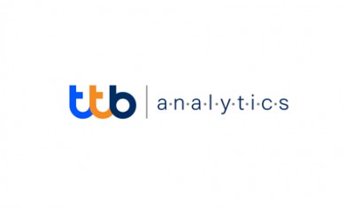 ttb analytics คาดธุรกิจร้านอาหารปี 65 ยังโตได้ 5.4% 