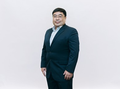 ผู้บริหาร GEL ชี้ผู้ถือหุ้นรายใหญ่พร้อมใส่เงินเพิ่มทุนแน่นอน