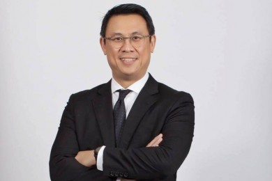 ASIAN บุ๊คงบโค้งแรก โกยยอดขาย 2,837 ลบ. พุ่ง 35% 