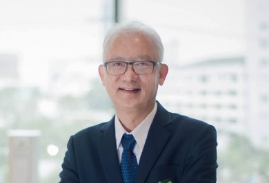 EKH โควิด-ศูนย์บริการแพทย์ครบวงจร หนุนผู้ป่วย OPD-IPD พุ่ง