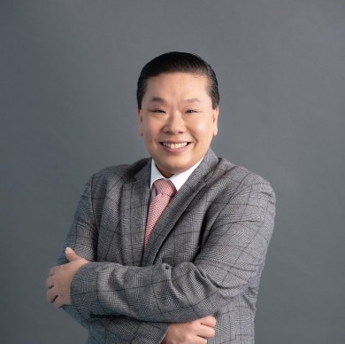 GUNKUL ลุยธุรกิจกัญชงเต็มพิกัดส่งซิก Q2/65 ฟอร์มดีต่อเนื่อง