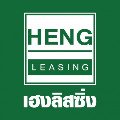 HENG เชิญนักลงทุนร่วมฟังข้อมูลในงาน Opp Day 17 พ.ค.นี้ เวลา 09.15-10.00 น.
