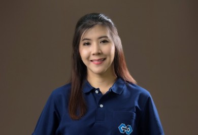 IND คว้าโปรเจคจาก FPT มูลค่า 172.48 ลบ.