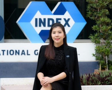 IND โชว์ Q1/65 กำไร 13.74 ล้านบาท