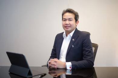 กูรูหุ้นเชียร์ซื้อ INSET เคาะเป้า 7.60 บ.