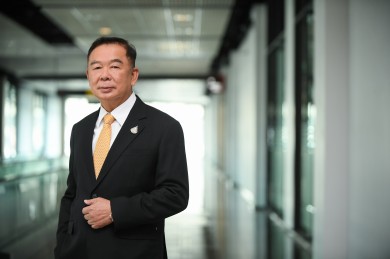 “AGE” โชว์ฟอร์มกำไร โค้งแรกพุ่ง 160% สั่งปรับเป้ารายได้ทั้งปี 65 แตะ 16,000 ล้านบาท
