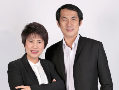 TNP เปิดงบ Q1/65 ทำรายได้ 588 ลบ. เดินหน้าขยายสู่ 44 สาขา พร้อมรุกตลาดออนไลน์