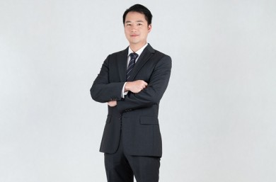 WPH เผยเปิดประเทศ-เปิดโรงเรียนหนุนผู้ใช้บริการพุ่ง แนวโน้มธุรกิจ Q2 โดดเด่น