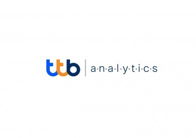 ttb คาดธนาคารกลางสหรัฐฯ ปรับขึ้นอัตราดอกเบี้ย 0.5% กดดันค่าเงินบาทอ่อนต่อเนื่องในไตรมาสที่ 2