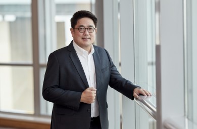 ­­­­กสิ­­­­­กรไทย เปิดตัว K BIZ ดิจิทัล แบงกิ้ง แพลตฟอร์ม ตัวช่วยจัดการเงินเจ้าของธุรกิจขนาดเล็ก-กลาง 