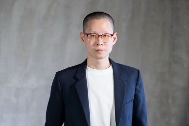 Assure Technology เปิดตัวเป็นที่ปรึกษา Trifle platform พร้อมให้บริการกู้ยืมคริปโทเคอร์เรนซี