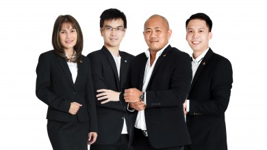 SO พบนักลงทุนวัน Opp Day ปักธงเป็น BPO Consultant ครบวงจร คาดครึ่งปีหลัง 65 ธุรกิจโต 10%