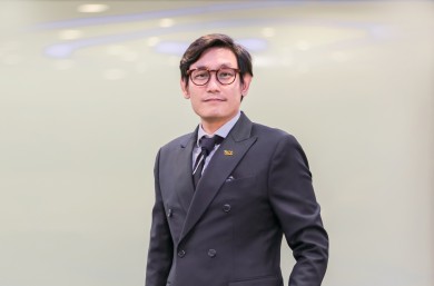 ทิสโก้ชี้ ‘เศรษฐกิจถดถอย’ กดดันหุ้นโลกตลอดปี 65 แนะทยอยสะสมหุ้นเฮลธ์แคร์ และเทคฯ รับกำไรโต 10% ต่อปี 