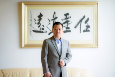 JR วางแผนครึ่งปีหลัง เข้าประมูลโครงการใหม่ มูลค่ากว่า 7 พันล้านบาท