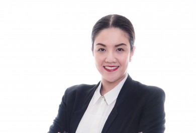 WP ชี้ราคาน้ำมันพุ่งแรงเป็นปัจจัยหนุนอุตฯ LPG สดใส มั่นใจยอดขายก๊าซเข้าเป้า 7.65 แสนตัน 