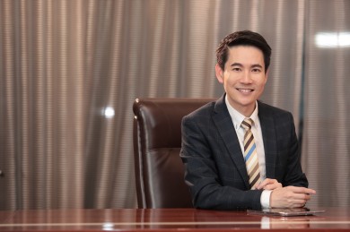 CPANEL ลุ้นปิดดีลเพิ่ม 291.8 ล้านบาท ปรับปรุงชิ้นส่วนเครื่องจักร ดันยอดการผลิตพุ่ง