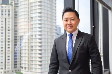 ธ.ทิสโก้แนะขายหุ้นยุโรป ซื้อจีน หนีเศรษฐกิจถดถอย-รับทรัพย์เมกะเทรนด์แดนมังกรรายได้พุ่ง