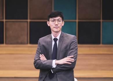 ทิสโก้คาด กนง. ทยอยขึ้นดอกเบี้ย 3 ครั้งในปี 65 สิ้นปีแตะ 1.25%