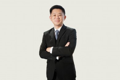 บิ๊ก CWT แจงบิ๊กล็อต 18.8 ล้านหุ้น แค่ปรับโครงสร้าง ยันไม่กระทบนโยบาย-อำนาจการบริหาร