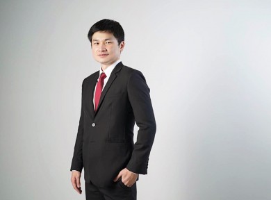 “กองทรัสต์ WHART” ยื่นไฟลิ่ง จ่อเพิ่มทุนครั้งที่ 7 ลุยลงทุน 5 โครงการ มูลค่าไม่เกิน 4.05 พันลบ.