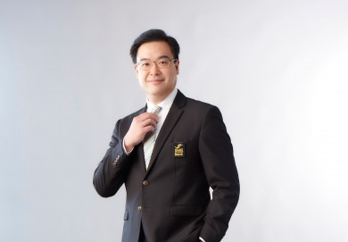 ธพว. ยกขบวน 8 กิจกรรมพัฒนาสุดปัง ตลอดเดือน ก.ค.65 เสริมแกร่งเอสเอ็มอีไทย