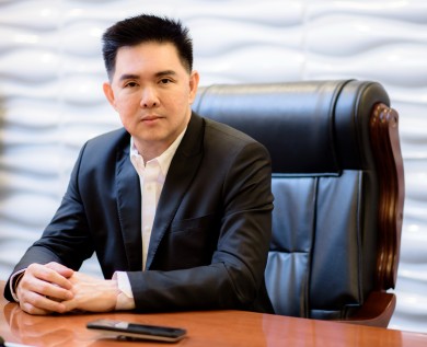 WORLD แจงตลาดฯ ละเอียดยิบมั่นใจคุณสมบัติครบตามเกณฑ์ พร้อมกลับเข้ามาเทรดอีกครั้ง!