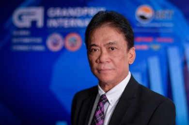 GPI ส่งสัญญาณกำลังซื้อรถฟื้นตัว อัตราปฏิเสธสินเชื่อลดลง 