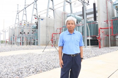 “บมจ.ถิรไทย” เผยทิศทางปี 65 คาดโต 10% หลังตุน Backlog 718 ล้านบาท