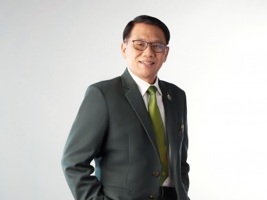 ธ.ก.ส. ปลื้ม ยอดฝากสลาก ธ.ก.ส. ชุดเกษตรมั่งคั่ง 7 รอบที่ 1 ครบเต็มวงเงิน 78,000 ลบ. ภายใน 4 ชั่วโมง