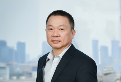 SA ผนึก F&B รุกธุรกิจ Cloud Kitchen ตั้งเป้า 5 ปี ขยายสาขา 494 แห่ง