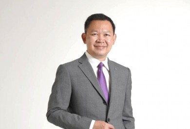 SCB CIO ชี้ช่องลงทุนผ่าน Wealth Lending Products ใน Property Backed Loan-Lombard Loan สู้เงินเฟ้อ