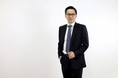 KCC ลุ้นไตรมาส 2 ปิดดีลซื้อหนี้ ดันพอร์ต NPLs โตเกือบ 100% ทันที