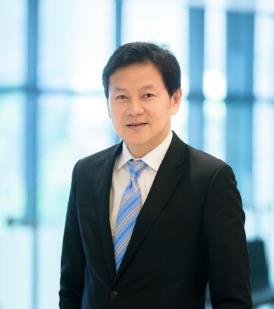 โบรก “Pi” เคาะซื้อ “PJW” ให้ราคา 4.70 บาท ชี้โอกาสการลงทุนธุรกิจผลิตภัณฑ์ทางการแพทย์โต