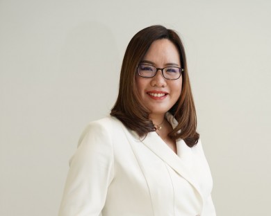 “กองทรัสต์ HREIT” เปลี่ยนชื่อใหม่เป็น “กองทรัสต์ WHAIR” ดีเดย์ 8 มิ.ย. 65