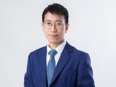 ค่าเงินบาทเปิดเช้านี้ ที่ระดับ 35.22 บาทต่อดอลลาร์อ่อนค่าลงเล็กน้อย