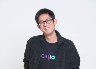 “SCB 10X” จัดโครงการ “SCB 10X BlockCamp 2022” เฟ้นหานิสิตนักศึกษาร่วมแคมป์อัพสกิลด้านบล็อกเชน