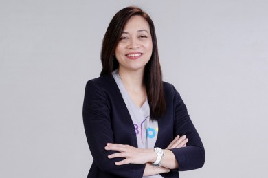 SCB 10X เปิดเวที Virtual Summit “REDeFiNE TOMORROW 2022” ปีที่ 3