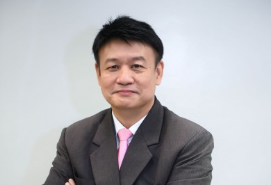 CSS ประเมินครึ่งปีหลังโต “งานโทรคมนาคม-เทรดดิ้ง” ซัพพอร์ต