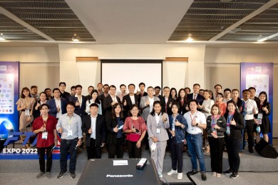 EXIM BANK จับมือ FTI จัดกิจกรรม “Young Exporters Advisory Clinic”