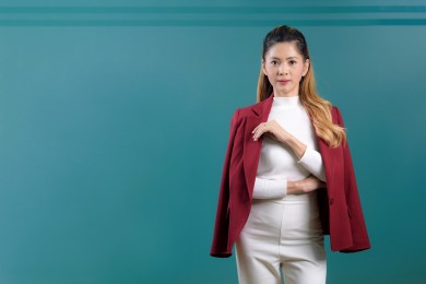 GSC คึกคึก-รับทรัพย์