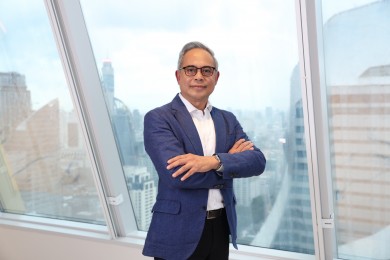 กรุงศรี ปลื้ม Hattha Bank ธนาคารในกัมพูชา ‘ทริส’ คงอันดับเครดิตองค์กรที่ “BBB+” แนวโน้ม “Stable” 