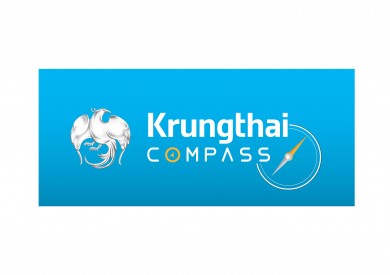 กนง. คงดอกเบี้ยคะแนนไม่เอกฉันท์ หลังมองเศรษฐกิจไทยฟื้นตัวดีกว่าที่ประเมินครั้งก่อน