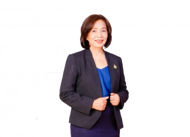 บีโอไอจับมือภาครัฐ-เอกชน ขานรับภาคอุตสาหกรรมฟื้นตัวจัดงาน MIRA และ Subcon EEC 2022